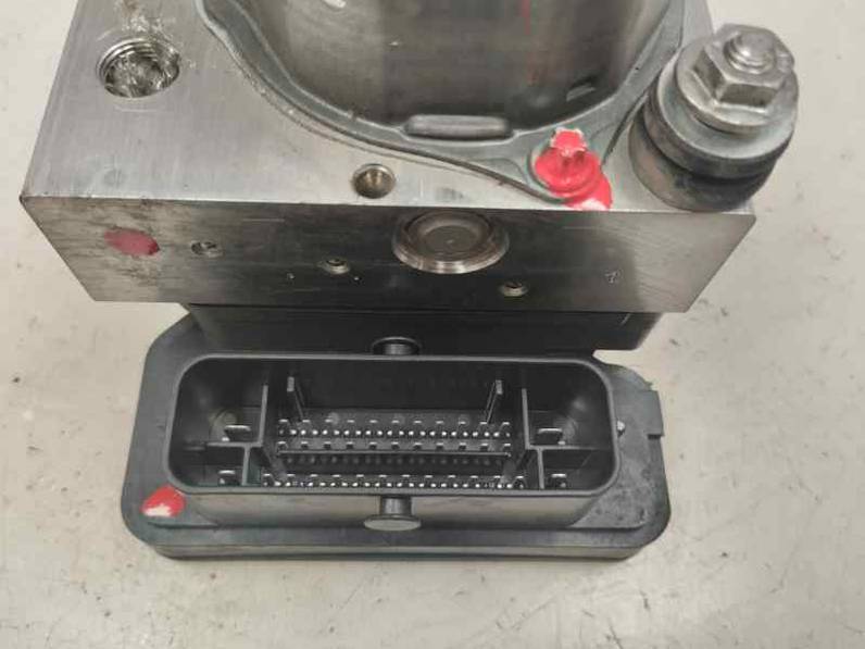 ABS OPEL CORSA E 2019 1.4 MULTIPUNTO (90 CV)