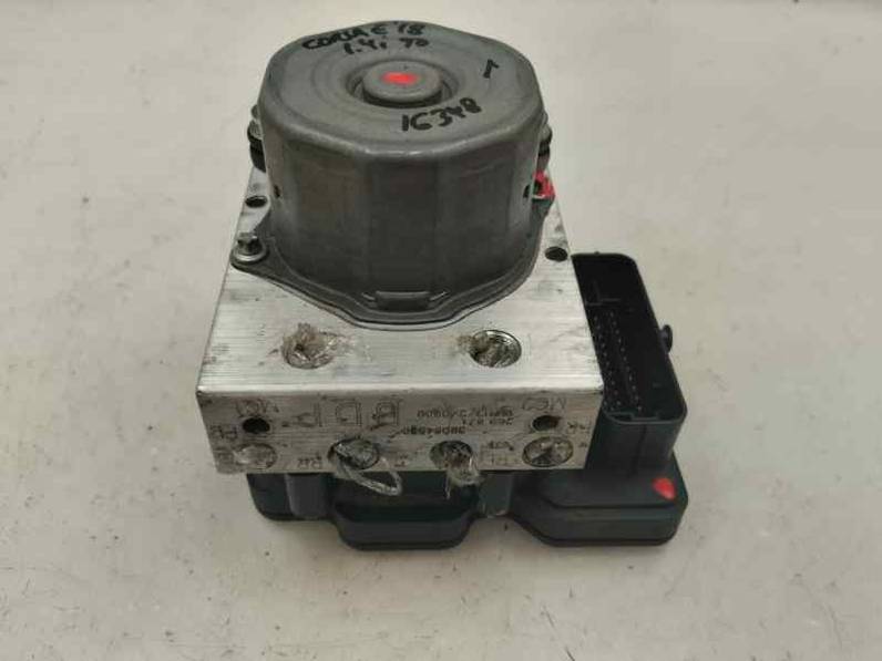 ABS OPEL CORSA E 2019 1.4 MULTIPUNTO (90 CV)