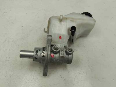 BOMBA FRENO OPEL CORSA E 2019 1.4 MULTIPUNTO (90 CV)