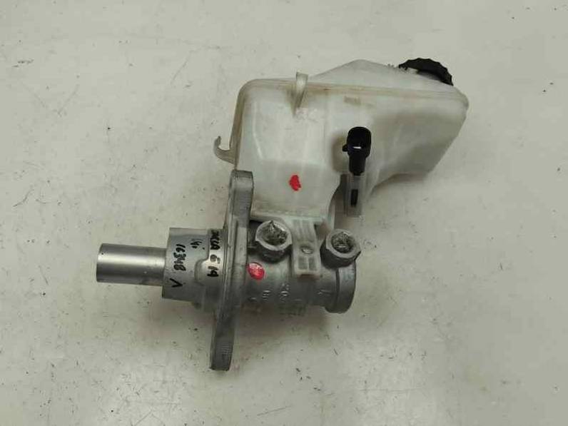 BOMBA FRENO OPEL CORSA E 2019 1.4 MULTIPUNTO (90 CV)