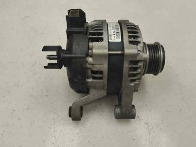 ALTERNADOR OPEL CORSA E 2019 1.4 MULTIPUNTO (90 CV)