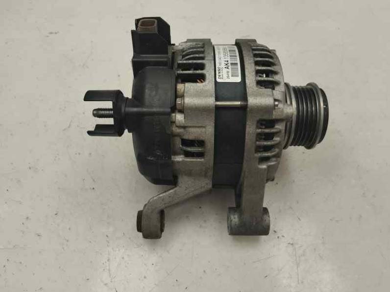 ALTERNADOR OPEL CORSA E 2019 1.4 MULTIPUNTO (90 CV)
