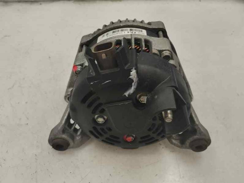 ALTERNADOR OPEL CORSA E 2019 1.4 MULTIPUNTO (90 CV)