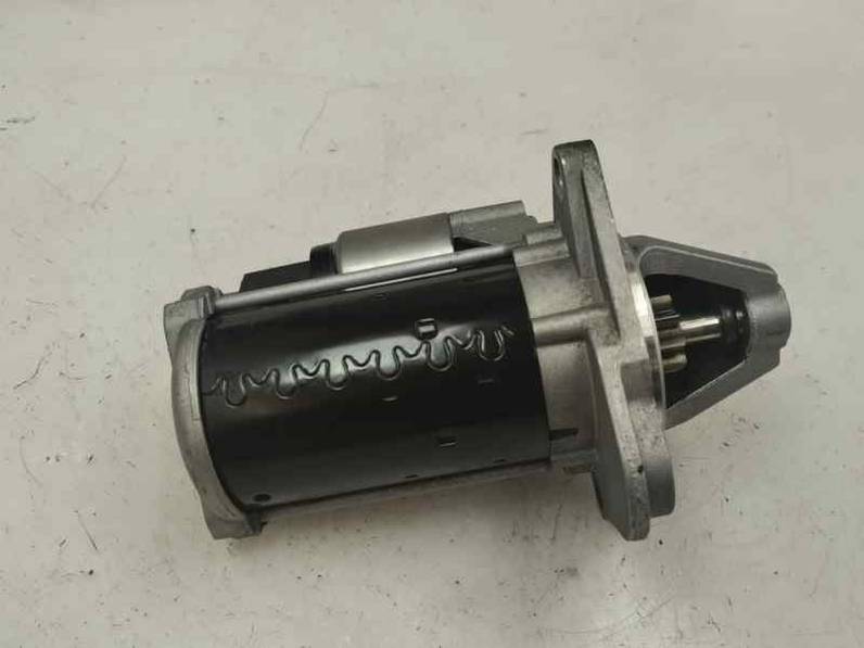 MOTOR ARRANQUE OPEL CORSA E 2019 1.4 MULTIPUNTO (90 CV)