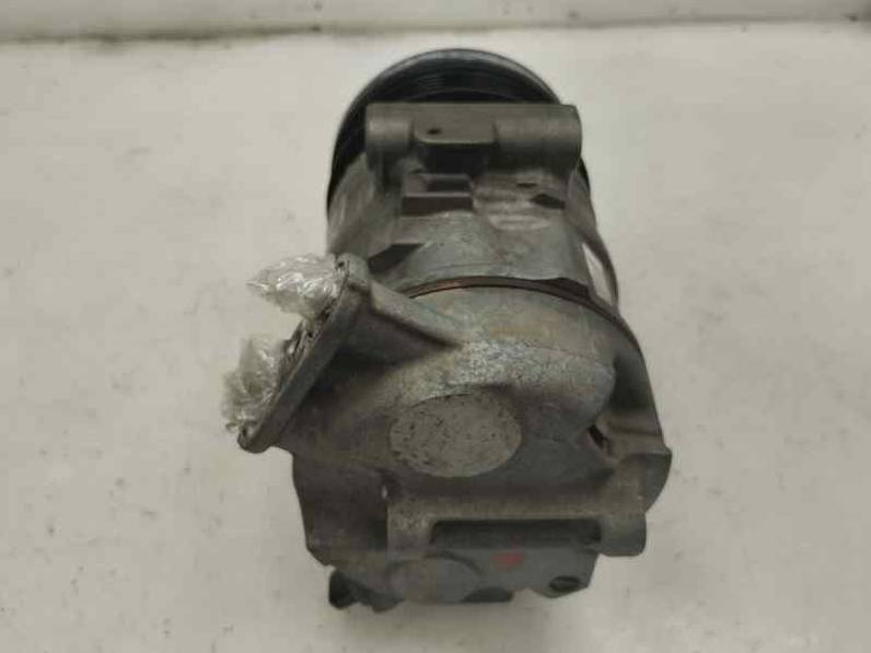 COMPRESOR AIRE ACONDICIONADO OPEL CORSA E 2019 1.4 MULTIPUNTO (90 CV)