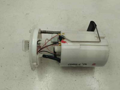BOMBA COMBUSTIBLE OPEL CORSA E 2019 1.4 MULTIPUNTO (90 CV)