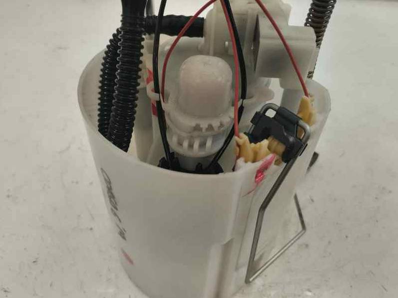 BOMBA COMBUSTIBLE OPEL CORSA E 2019 1.4 MULTIPUNTO (90 CV)