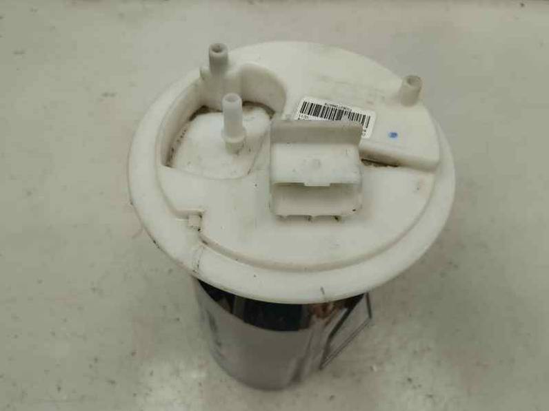 BOMBA COMBUSTIBLE OPEL CORSA E 2019 1.4 MULTIPUNTO (90 CV)