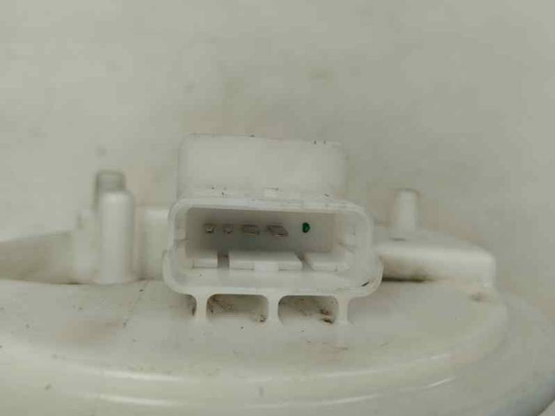 BOMBA COMBUSTIBLE OPEL CORSA E 2019 1.4 MULTIPUNTO (90 CV)