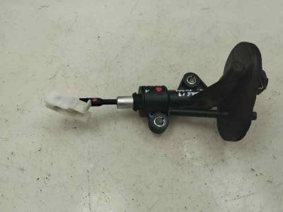 BOMBA EMBRAGUE OPEL CORSA E 2019 1.4 MULTIPUNTO (90 CV)