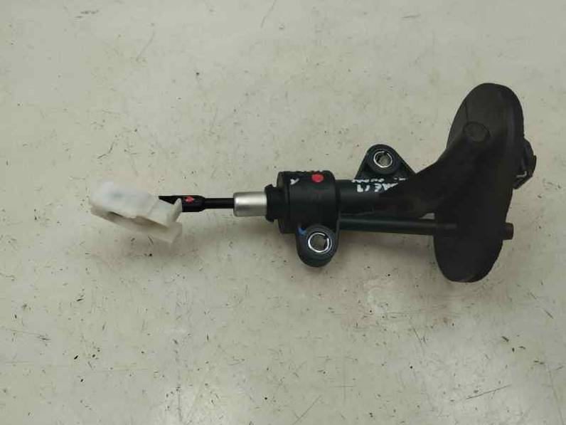 BOMBA EMBRAGUE OPEL CORSA E 2019 1.4 MULTIPUNTO (90 CV)