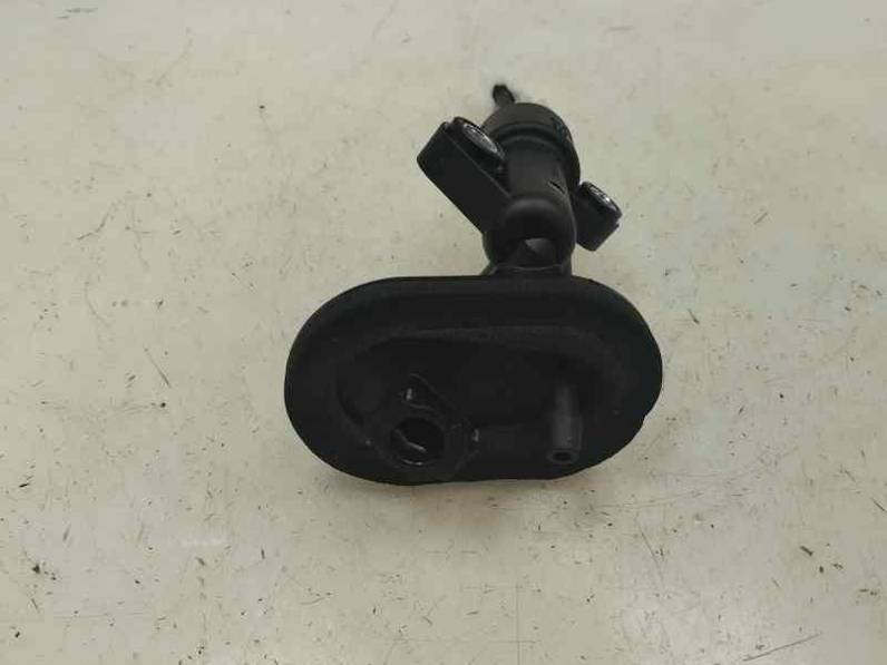 BOMBA EMBRAGUE OPEL CORSA E 2019 1.4 MULTIPUNTO (90 CV)