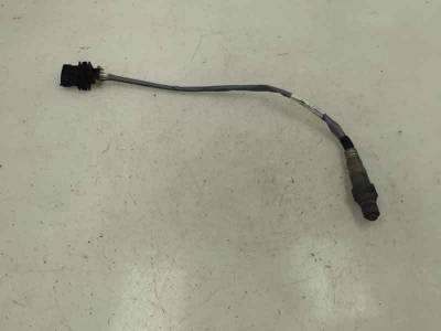 SONDA LAMBDA OPEL CORSA E 2019 1.4 MULTIPUNTO (90 CV)