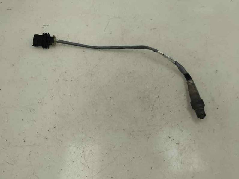 SONDA LAMBDA OPEL CORSA E 2019 1.4 MULTIPUNTO (90 CV)