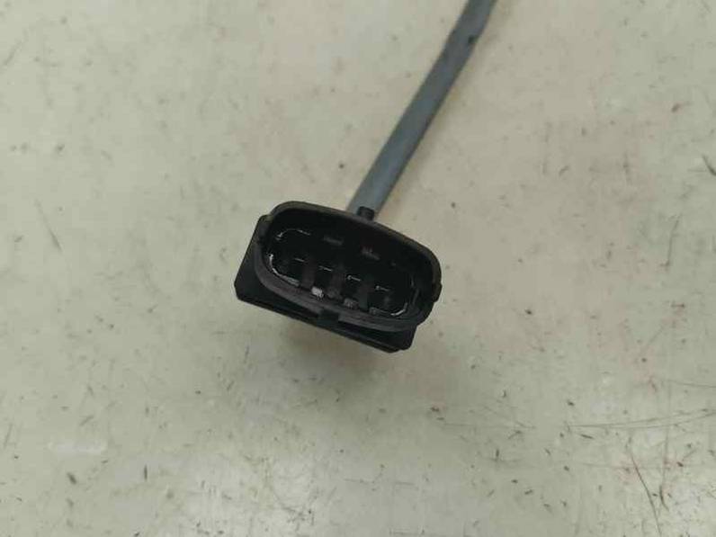 SONDA LAMBDA OPEL CORSA E 2019 1.4 MULTIPUNTO (90 CV)