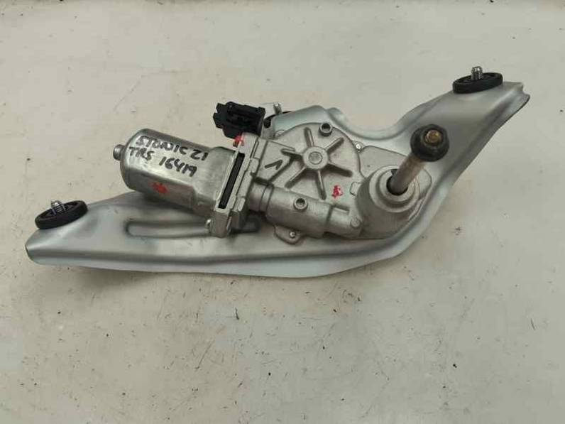 MOTOR LIMPIA TRASERO KIA STONIC 2021 1.0 GDI HYBRID