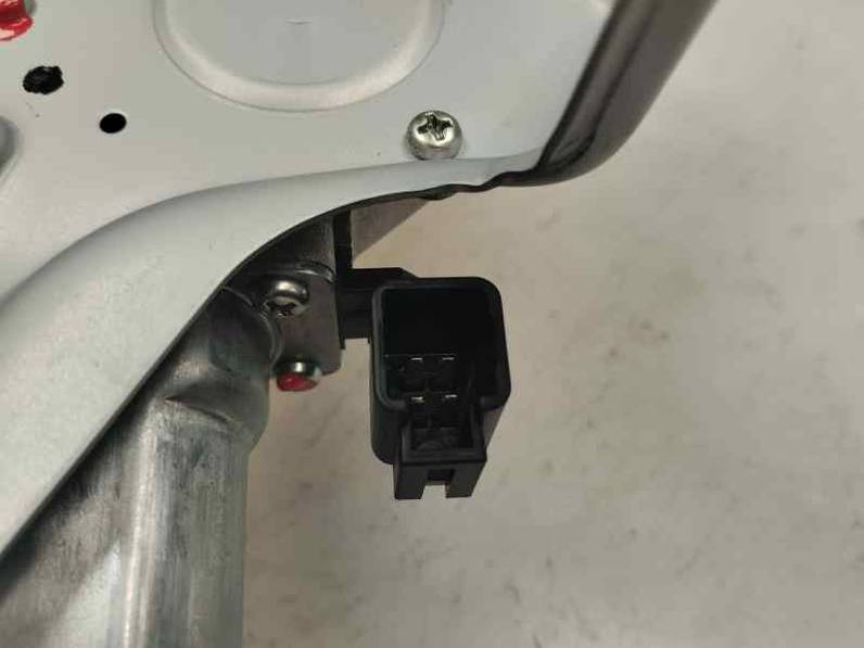 MOTOR LIMPIA TRASERO KIA STONIC 2021 1.0 GDI HYBRID