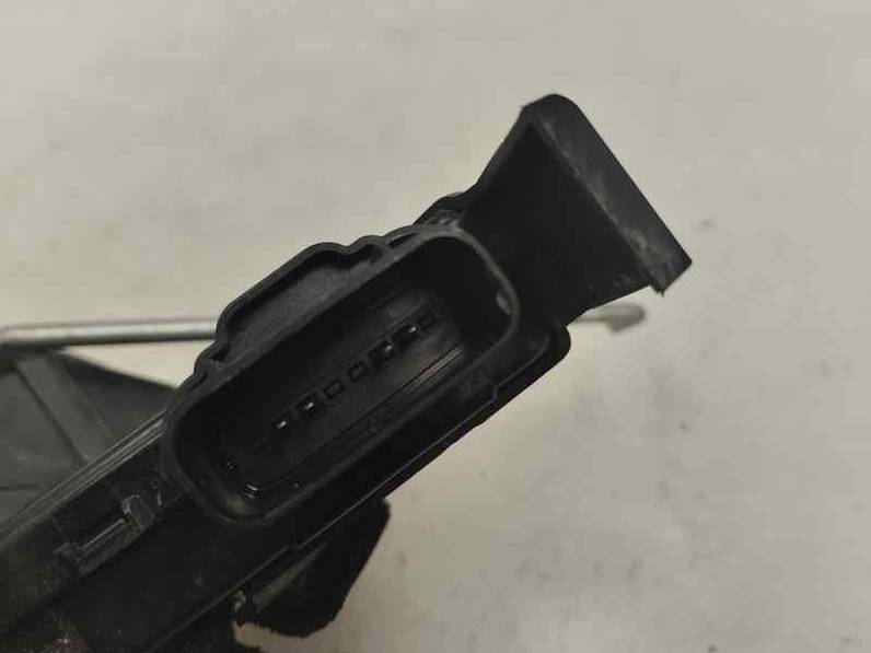 CERRADURA PUERTA TRASERA DERECHA KIA STONIC 2021 1.0 GDI HYBRID