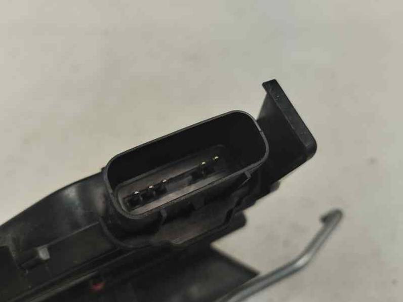 CERRADURA PUERTA DELANTERA IZQUIERDA KIA STONIC 2021 1.0 GDI HYBRID