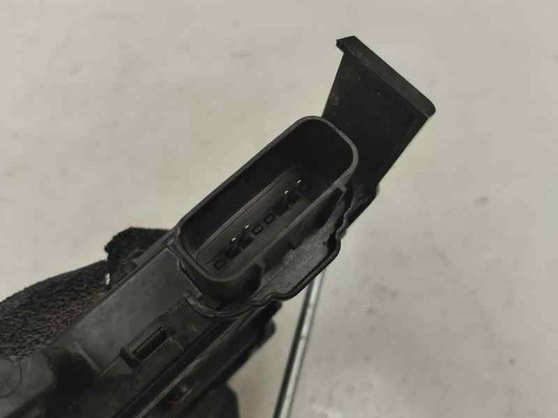 CERRADURA PUERTA TRASERA IZQUIERDA KIA STONIC 2021 1.0 GDI HYBRID