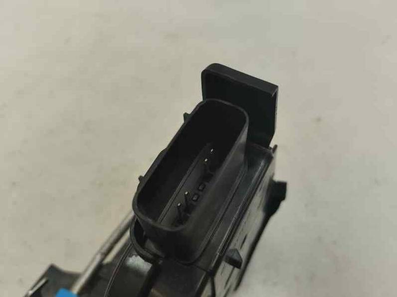 CERRADURA PUERTA DELANTERA DERECHA KIA STONIC 2021 1.0 GDI HYBRID