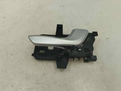 MANETA INTERIOR DELANTERA DERECHA KIA STONIC 2021 1.0 GDI HYBRID