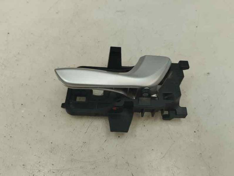 MANETA INTERIOR DELANTERA DERECHA KIA STONIC 2021 1.0 GDI HYBRID