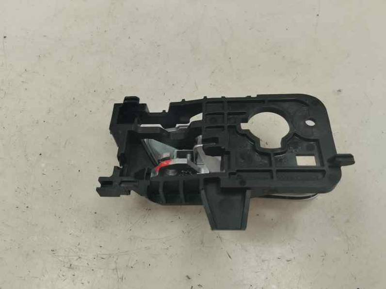 MANETA INTERIOR DELANTERA DERECHA KIA STONIC 2021 1.0 GDI HYBRID