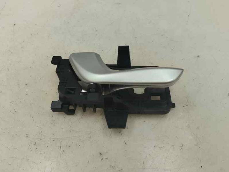 MANETA INTERIOR DELANTERA IZQUIERDA KIA STONIC 2021 1.0 GDI HYBRID