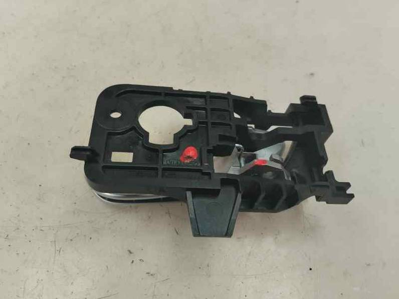 MANETA INTERIOR DELANTERA IZQUIERDA KIA STONIC 2021 1.0 GDI HYBRID