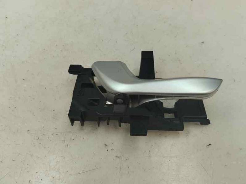 MANETA INTERIOR TRASERA IZQUIERDA KIA STONIC 2021 1.0 GDI HYBRID