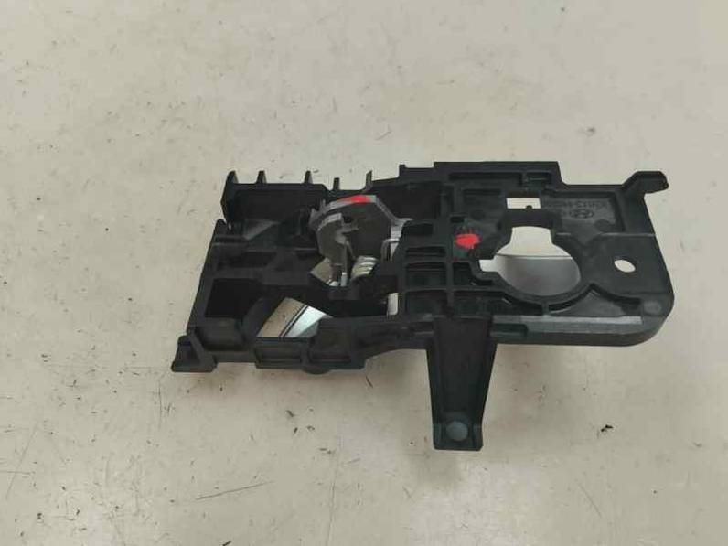 MANETA INTERIOR TRASERA IZQUIERDA KIA STONIC 2021 1.0 GDI HYBRID