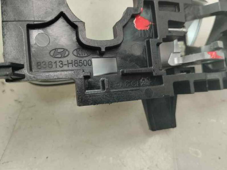 MANETA INTERIOR TRASERA IZQUIERDA KIA STONIC 2021 1.0 GDI HYBRID