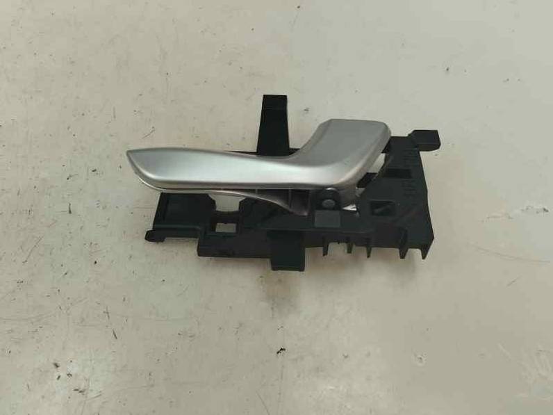 MANETA INTERIOR TRASERA DERECHA KIA STONIC 2021 1.0 GDI HYBRID