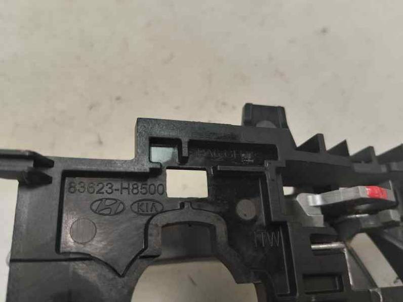 MANETA INTERIOR TRASERA DERECHA KIA STONIC 2021 1.0 GDI HYBRID