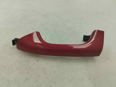 MANETA EXTERIOR DELANTERA IZQUIERDA KIA STONIC 2021 1.0 GDI HYBRID