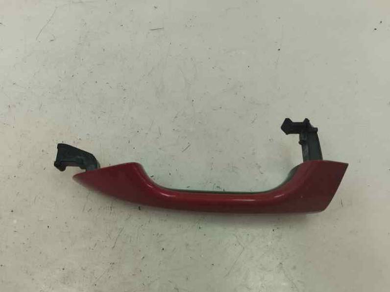 MANETA EXTERIOR DELANTERA IZQUIERDA KIA STONIC 2021 1.0 GDI HYBRID