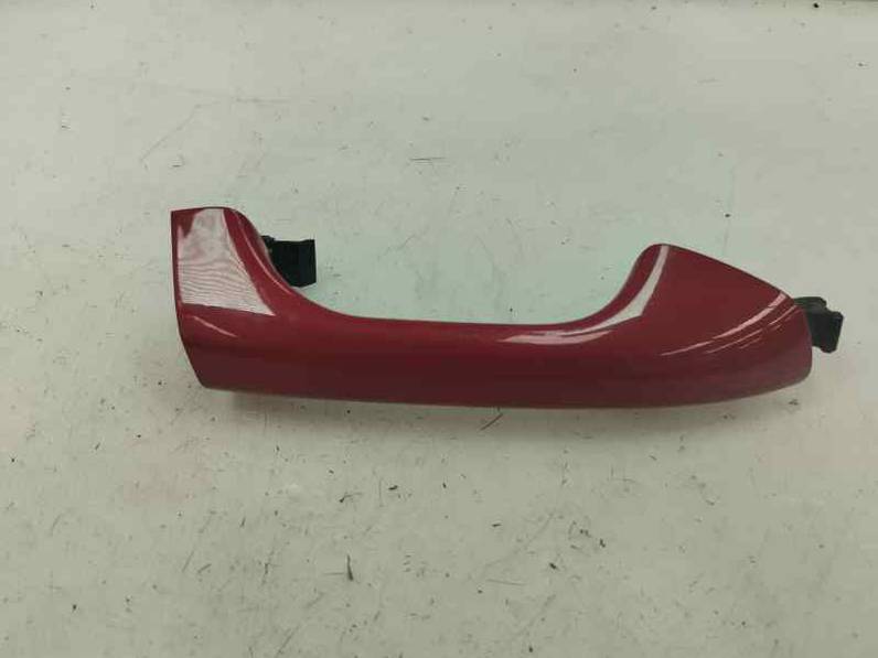 MANETA EXTERIOR TRASERA DERECHA KIA STONIC 2021 1.0 GDI HYBRID