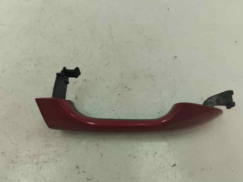 MANETA EXTERIOR TRASERA DERECHA KIA STONIC 2021 1.0 GDI HYBRID