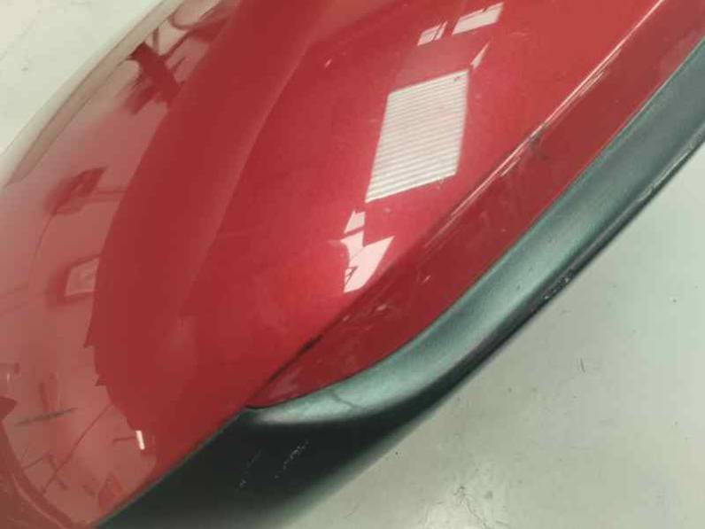 RETROVISOR DERECHO KIA STONIC 2021 1.0 GDI HYBRID