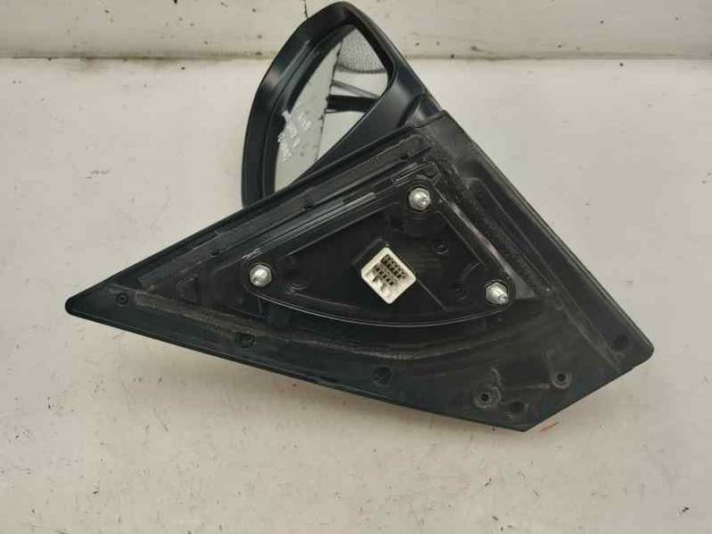 RETROVISOR DERECHO KIA STONIC 2021 1.0 GDI HYBRID