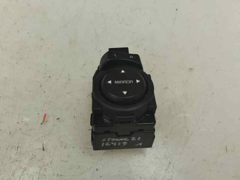 MANDO RETROVISOR KIA STONIC 2021 1.0 GDI HYBRID