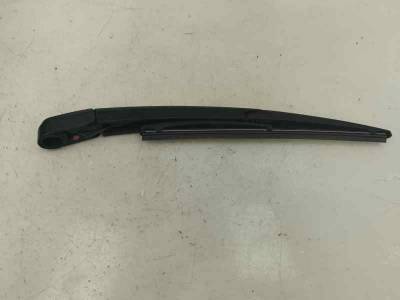 BRAZO LIMPIA TRASERO KIA STONIC 2021 1.0 GDI HYBRID