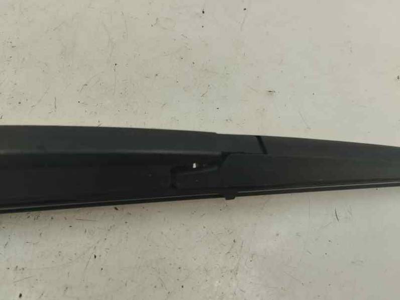 BRAZO LIMPIA TRASERO KIA STONIC 2021 1.0 GDI HYBRID