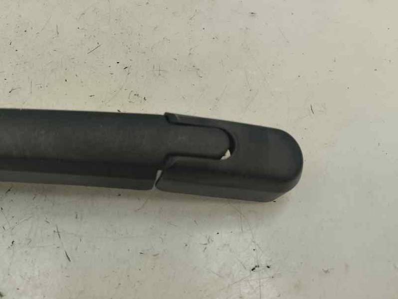 BRAZO LIMPIA TRASERO KIA STONIC 2021 1.0 GDI HYBRID