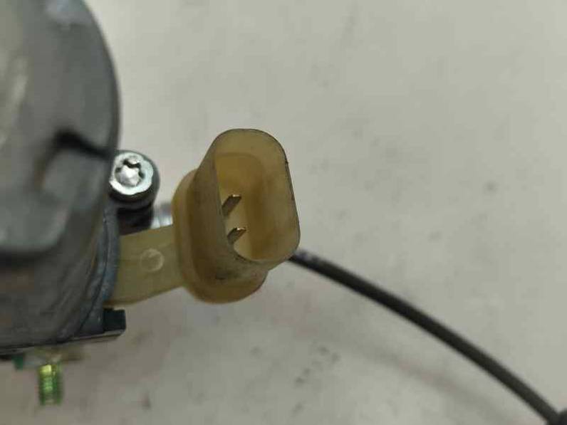 ELEVALUNAS TRASERO DERECHO KIA STONIC 2021 1.0 GDI HYBRID