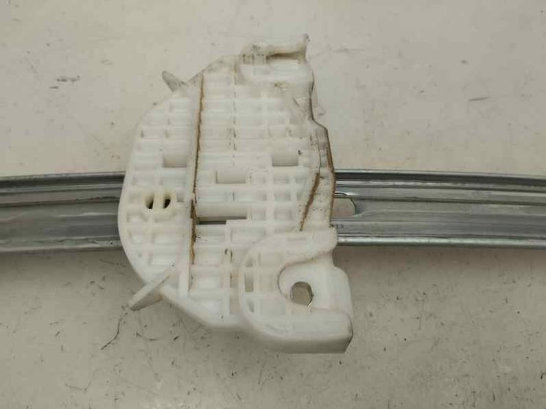 ELEVALUNAS TRASERO DERECHO KIA STONIC 2021 1.0 GDI HYBRID