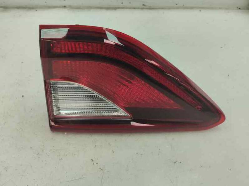 PILOTO TRASERO DERECHO INTERIOR KIA STONIC 2021 1.0 GDI HYBRID