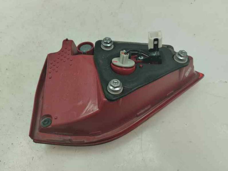 PILOTO TRASERO DERECHO INTERIOR KIA STONIC 2021 1.0 GDI HYBRID