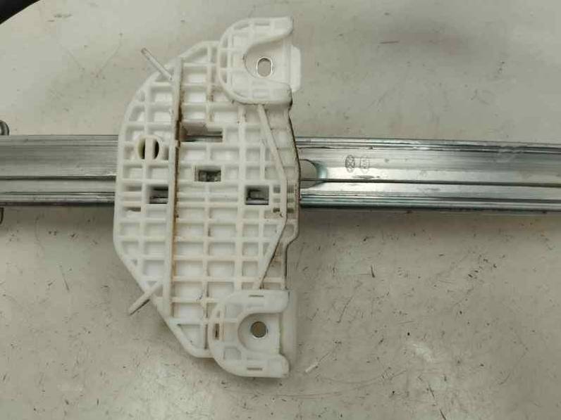 ELEVALUNAS TRASERO IZQUIERDO KIA STONIC 2021 1.0 GDI HYBRID